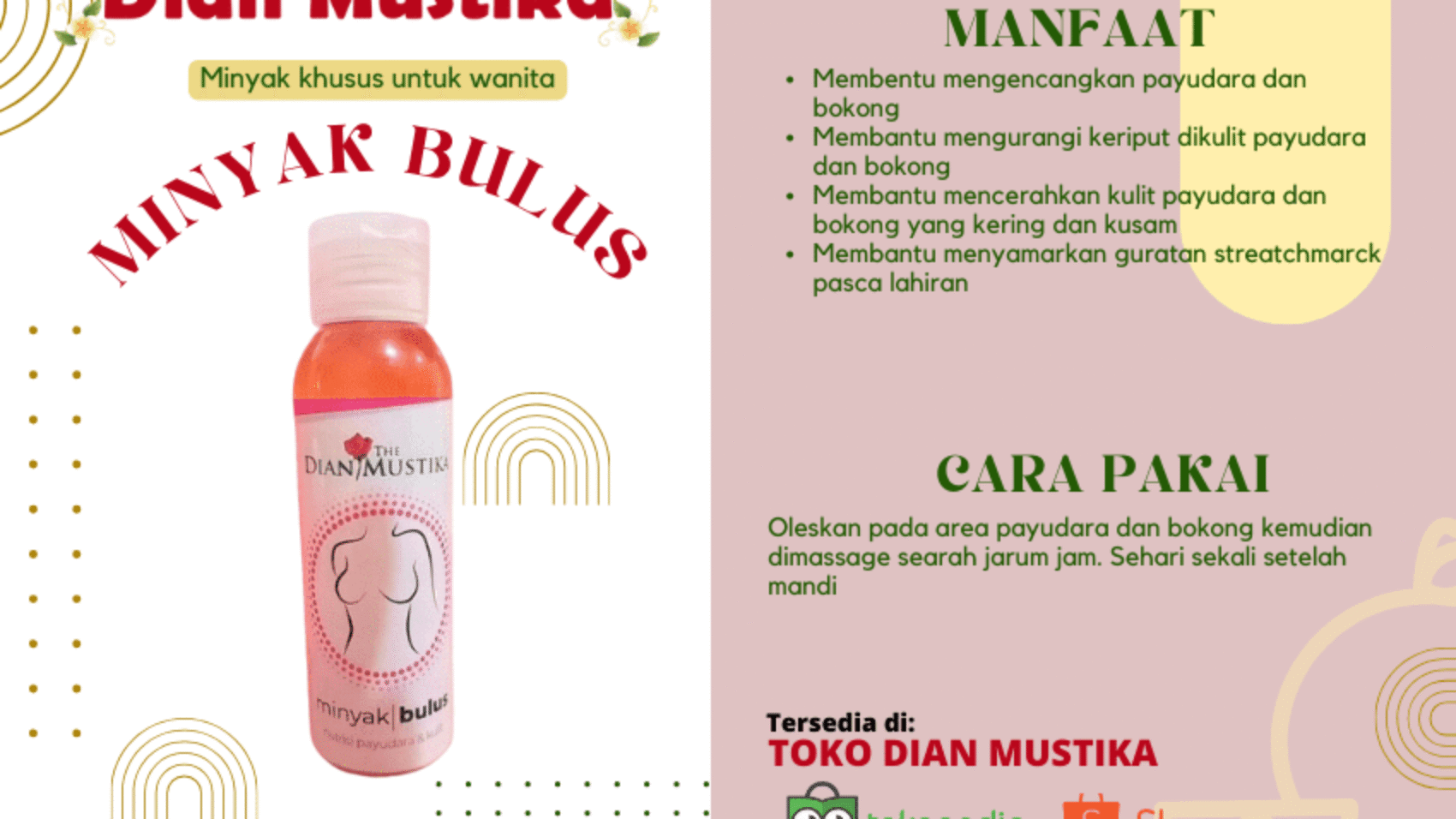 Minyak-Bulus-