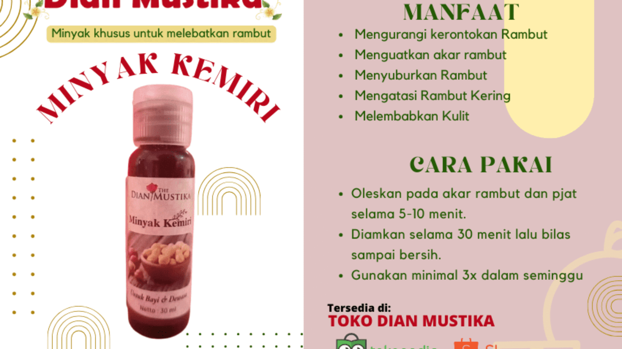 Minyak-Kemiri-