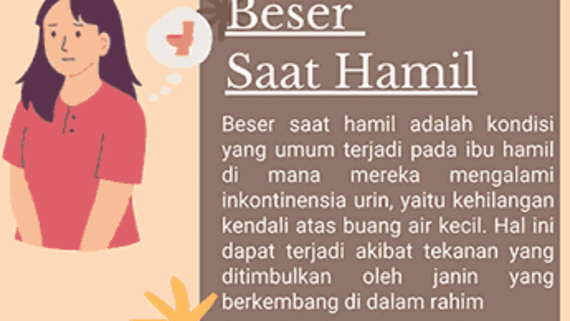 Apa itu Mastitis_11zon