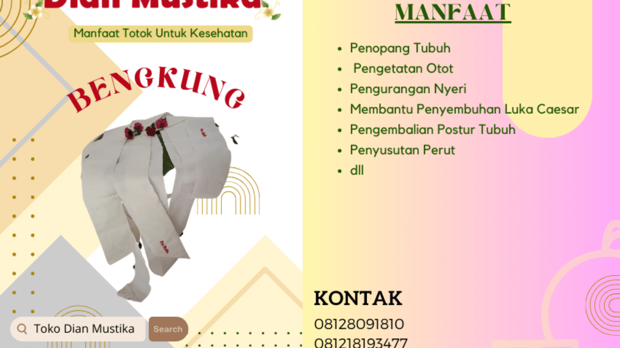 Bengkung Stagen-min