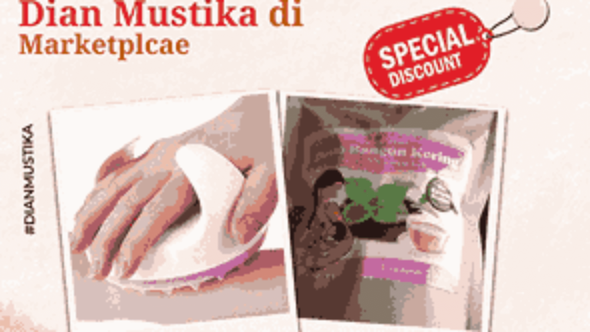 Marketplcae-Toko-Dian-Mustika-1 (1)_11zon